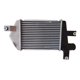 thumbnail image 1 of Radiador Intercooler L200 07/15, 1 of 6