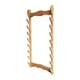 thumbnail image 4 of Soporte De Soporte Horizontal Para Estante De Exhibición Para Samurai Home De 8 Niveles, 4 of 5