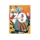 thumbnail image 2 of Mi - All-American Ads Of The 70s, 2 of 6