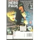 thumbnail image 3 of Expansión Last Night on Earth Hero Pack #1 Flat River Group, 3 of 4