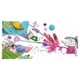thumbnail image 5 of Vacío blanco, 5 of 5