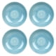 thumbnail image 2 of Set 4 Bowls Summer Vibes, 2 of 5