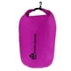 thumbnail image 3 of Bolsa de almacenamiento de bolsa impermeable a prueba de agua en balsa de kayak de compresión Saco 20L púrpura, 3 of 5