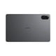 thumbnail image 3 of Tablet Honor Pad X9 128 GB Con Flip Cover gris, 3 of 6