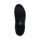 thumbnail image 3 of ZAPATILLAS URBANAS SKECHERS SPORT COURT 2.0 MUJER | 185160-BLK - Talla 40, 3 of 6