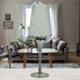 thumbnail image 1 of Portavela Decorativo Berna Plus Silver, 1 of 5