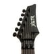 thumbnail image 4 of Guitarra Eléctrica XGTR Negra JE212-BK, 4 of 5