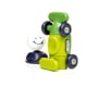 thumbnail image 5 of Juguete de construcción magnético STEM SmartMax My First Car de 1 a 5 años, 5 of 5