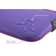 thumbnail image 5 of Funda para Celular OneJoy de Neopreno Morada 65 g, 5 of 6