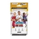 thumbnail image 1 of Cartas coleccionables Topps Match Attax 2025/26 Multipack con 6 insertos, 1 of 8