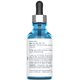thumbnail image 2 of Suero NeoCell Niacinamida Ácido Hialurónico 60 mL con Zinc, 2 of 9