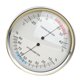 thumbnail image 3 of Higrómetro De Temperatura Con Termómetro De 132 Mm Para La Estación Meteorológica 132TH, 3 of 5