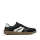 thumbnail image 1 of Zapatilla Casual Urbana Vintage Deportiva Mujer Weide SL56, 1 of 12