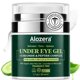 thumbnail image 1 of Gel para ojos Alozera Wake Up 50 ml Aloe Colágeno, 1 of 3