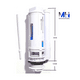 thumbnail image 4 of Kit Valvula Descarga Estanque Wc 1 Etapa Con Boton Universal, 4 of 5