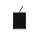 thumbnail image 5 of Pedal sustain SP-1 M-Audio, 5 of 5