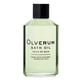 thumbnail image 2 of Aceite de baño OLVERUM Natural, vegano, libre de crueldad animal, 250 ml, 2 of 8