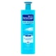 thumbnail image 1 of Agua Micelar facial Simond’s Dermocream Hialuronico Vitamina B5 Dermoboost Hydra, 1 of 1