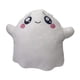 thumbnail image 3 of Resplandor En La Oscuridad Juguete De Peluche Animales De Peluche Para Niños Favor De Fiesta Espíritu De Regalo De Pascua, 3 of 5