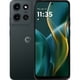 thumbnail image 1 of Celular Motorola moto g 2025 128GB Libre Forest Gray, 1 of 3