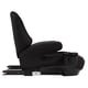 thumbnail image 3 of Silla de Auto Alzador Upper Isofix Black, 3 of 7