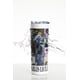 thumbnail image 4 of Termo Botella Térmica F1 Auto Charles Leclerc Formula 1 Mug blanco, 4 of 6