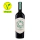 thumbnail image 3 of Vino Tinto Cabernet Sauvignon Reserva 13.5° Botella, 750 cc, 3 of 5