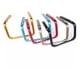 thumbnail image 2 of Soporte Montura Porta Caramagiola Dual Para Sillin Triatlon, 2 of 3