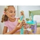 thumbnail image 3 of Muñeca Barbie Careers Pediatra Rubia con 2 Bebés, 3 of 3