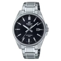 Reloj Casio Efv-150D-1Avudf Hombre