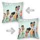thumbnail image 2 of Ada Twist, Científica Fundas de almohada de terciopelo con tema, regalos de funda de almohada, decoración para el hogar, cojín de lanzar, regalo de cumpleaños para fans y parejas.50*50cm., 2 of 6