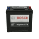thumbnail image 1 of Batería Bosch 65 Ah 550 CCA Q85 Start-Stop, 1 of 3