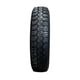 thumbnail image 2 of Neumatico 155 R12C TIANFU RD-224 88/86Q 8PR, 2 of 4