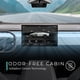thumbnail image 4 of Filtro de Aire Lectron para Tesla Cybertruck H13 HEPA - 1 unidad, 4 of 6