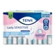 thumbnail image 2 of Toallas Incontinencia Sensitive, 10 Un, 2 of 4