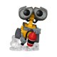 thumbnail image 2 of Figura Funko Pop! Disney Wall-E con extintor, 2 of 8