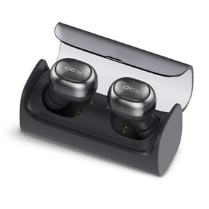 Qcy Q29 Audífono Bluetooth Manos Libres