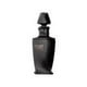 thumbnail image 2 of Nocturne Black Mamba Edp 80ml, 2 of 2