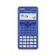 thumbnail image 1 of Calculadora Cientifica 252 Funciones Azul Fx-82la Plus, 1 of 2