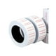 thumbnail image 3 of Pack 10 Rollos Etiquetas Sato 3000 Unidades 21x12mm PAC01137, 3 of 3