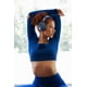 thumbnail image 3 of Auriculares Avedis Zildjian Company Alchem-E PerfectTune Medianoche, 3 of 3