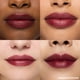 thumbnail image 2 of Tinte labial Wonderskin Wonder Blading All Day Charming Pink, 2 of 8