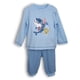 thumbnail image 1 of Pijama Bebe Niño Celeste Pillin, 1 of 3