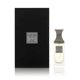 thumbnail image 4 of Perfume Arabian Oud JABAL AL TOUBAD, 100 ml, Perfume, 4 of 6