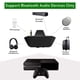 thumbnail image 4 of Transmisor Bluetooth Dongle para controles de Xbox Uberwith, 4 of 7