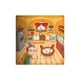 thumbnail image 2 of Objetos Asombrosos del Mundo, 2 of 4