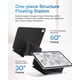 thumbnail image 4 of Funda tipo folio MOFT Dynamic para iPad mini 7º A17 Pro 2024 y 6º A15 2021, 4 of 9