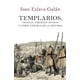 thumbnail image 1 of Libro Templarios, griales, vírgenes negras y otros enigmas, 1 of 2
