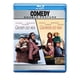 thumbnail image 1 of Warner Home Video – Doble Función de "Grumpy Old Men", 1 of 2