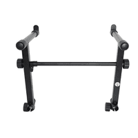 Extensión Para Atril De Teclado Ajustable Taurus Tau-014